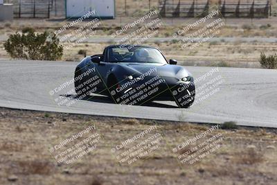 media/Mar-15-2025-Speed Ventures (Sat) [[5bdb41c541]]/Black group/session 2/turn 13/